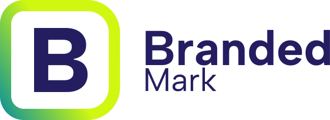 Branded Mark